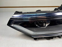 Load image into Gallery viewer, Frontscheinwerfer VW Passat B8 3G1941081P Ein Stück (Rechts oder Links) SCH6935044894of