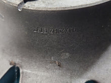 Load image into Gallery viewer, 1x Alufelge 20 Zoll 9.0" 5x112 Audi A7 Rim Wheel FEL1125383662pf