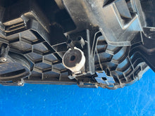 Load image into Gallery viewer, Frontscheinwerfer BMW X7 G07 9852955-03 Laser Links Scheinwerfer Headlight SCH1427088895rj