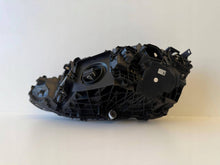 Laden Sie das Bild in den Galerie-Viewer, Frontscheinwerfer BMW 4 G22 G23 G26 9505116 Rechts Scheinwerfer Headlight SCH9314771724nr