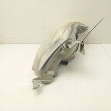 Load image into Gallery viewer, Frontscheinwerfer Toyota Hilux MAM43237 Rechts Scheinwerfer Headlight SCH6817335161zu
