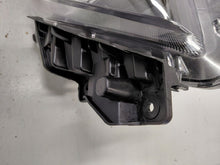 Laden Sie das Bild in den Galerie-Viewer, Frontscheinwerfer Hyundai Tucson 92101N7100 Full LED Links Headlight SCH7030558023kx