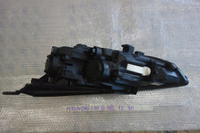 Laden Sie das Bild in den Galerie-Viewer, Frontscheinwerfer Hyundai I30 III 92102-G4020 Rechts Scheinwerfer Headlight SCH7753839053wn