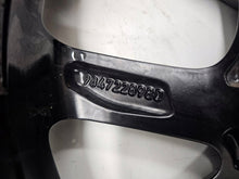 Load image into Gallery viewer, 1x Alufelge 16 Zoll 9847228980 Opel Corsa E Rim Wheel FEL4075340329mp