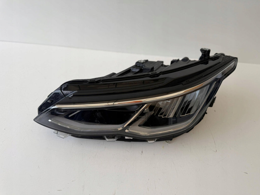 Frontscheinwerfer VW Golf VIII 5H1941005C LED Links Scheinwerfer Headlight SCH1929030854av