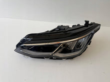 Laden Sie das Bild in den Galerie-Viewer, Frontscheinwerfer VW Golf VIII 5H1941005C LED Links Scheinwerfer Headlight SCH1929030854av