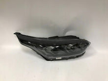 Laden Sie das Bild in den Galerie-Viewer, Frontscheinwerfer Kia Ceed 92102-J7500 LED Rechts Scheinwerfer Headlight SCH5313213415rj