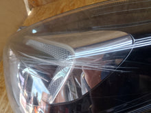 Laden Sie das Bild in den Galerie-Viewer, Frontscheinwerfer Opel Insignia A 1ZT01116601 Xenon Links Scheinwerfer Headlight SCH4959137303pb