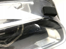 Laden Sie das Bild in den Galerie-Viewer, Frontscheinwerfer BMW 2 F45 F46 7214904 LED Rechts Scheinwerfer Headlight