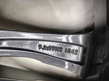 Load image into Gallery viewer, 1x Alufelge 19 Zoll 7847544 BMW 3 F34 F30 F31 Rim Wheel FEL6224320573td