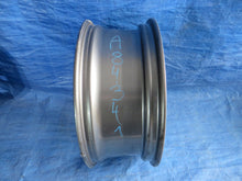 Load image into Gallery viewer, 1x Alufelge 19 Zoll 7.5" 5x114.3 49 5ET 52910-B8410 Hyundai Santa Fe Rim Wheel FEL6805092060qy