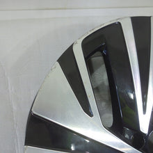 Load image into Gallery viewer, 1x Alufelge 21 Zoll 8.5" 5x112 40ET 11A601025B VW Id.4 Rim Wheel FEL1219732801wy