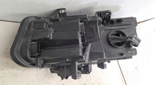 Load image into Gallery viewer, Frontscheinwerfer BMW 2 Active Tourer F45 5A32E06-02 LED Rechts Headlight SCH6085530456ba