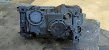 Laden Sie das Bild in den Galerie-Viewer, Frontscheinwerfer Land Rover Range Sport L320 XBC501672LZN Xenon Links Headlight SCH4366311849xt