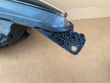 Laden Sie das Bild in den Galerie-Viewer, Frontscheinwerfer Ford Focus JX7B-13E016-AG LED Rechts Scheinwerfer Headlight SCH5071985583or