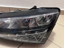 Load image into Gallery viewer, Frontscheinwerfer Skoda Scala 657941015 LED Links Scheinwerfer Headlight SCH8521872485xn