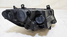 Load image into Gallery viewer, Frontscheinwerfer Mercedes-Benz Sprinter A9109060000 Links Headlight SCH9678917430hy