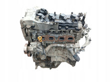 Laden Sie das Bild in den Galerie-Viewer, Motor Renault Koleos I 2TR700 2.5 171PS 126kW 2008 Benzin Engine Unkomplett