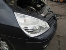 Laden Sie das Bild in den Galerie-Viewer, Frontscheinwerfer Renault Espace AK-6-81961 Xenon Rechts Scheinwerfer Headlight SCH8082755569gj
