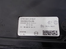 Laden Sie das Bild in den Galerie-Viewer, Frontscheinwerfer Skoda Karoq 57B941015F LED Links Scheinwerfer Headlight SCH6749605818dn