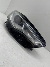 Load image into Gallery viewer, Frontscheinwerfer Audi A6 C7 4G0941006A Rechts Scheinwerfer Headlight