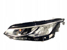 Load image into Gallery viewer, Frontscheinwerfer VW Golf VIII 5H1941005B LED Links Scheinwerfer Headlight SCH5827915007lb