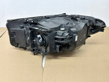 Load image into Gallery viewer, Frontscheinwerfer BMW 5 G30 8499112-04 LED FALSE Scheinwerfer Headlight SCH9678292503gv