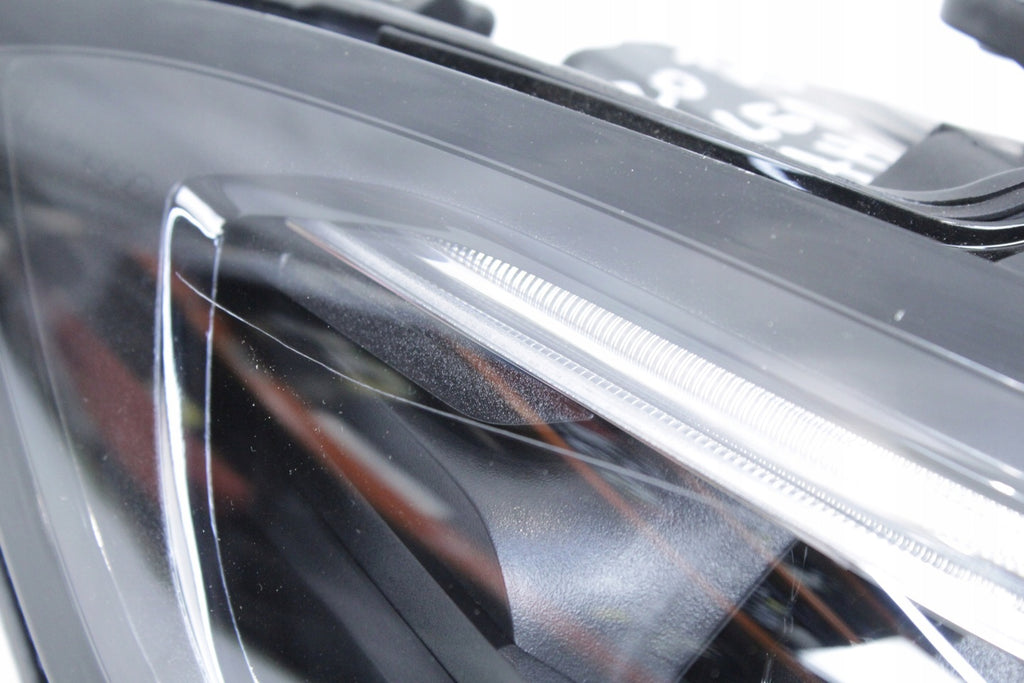 Frontscheinwerfer BMW G21 G20 5A24398 LED Rechts Scheinwerfer Headlight SCH6393630981sd