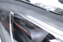 Load image into Gallery viewer, Frontscheinwerfer BMW G21 G20 5A24398 LED Rechts Scheinwerfer Headlight SCH6393630981sd