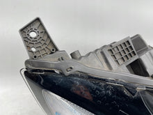 Load image into Gallery viewer, Frontscheinwerfer Ford KT4B13W029KD Rechts Scheinwerfer Headlight SCH5665683873fo