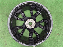 Laden Sie das Bild in den Galerie-Viewer, 1x Alufelge 19 Zoll 5x112 5G0601025 VW Golf Vii Rim Wheel FEL8396979328ri