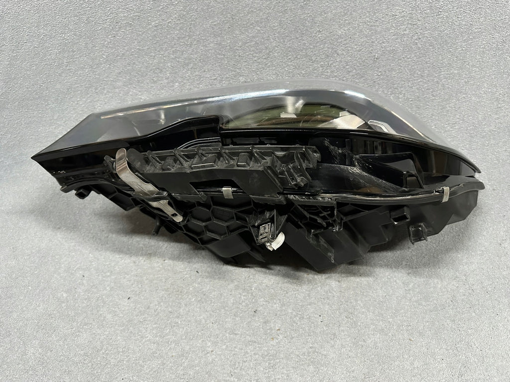 Frontscheinwerfer BMW 3 G21 G20 9481695-08 LED Links Scheinwerfer Headlight SCH9546571225ka