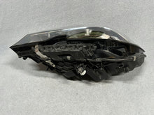 Laden Sie das Bild in den Galerie-Viewer, Frontscheinwerfer BMW 3 G21 G20 9481695-08 LED Links Scheinwerfer Headlight SCH9546571225ka