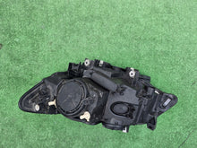 Laden Sie das Bild in den Galerie-Viewer, Frontscheinwerfer BMW 2 F22 F23 6311-7304462-11 Rechts Scheinwerfer Headlight SCH9953833485yo