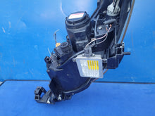 Load image into Gallery viewer, Frontscheinwerfer Mazda 5 C235-51030 Xenon Rechts Scheinwerfer Headlight