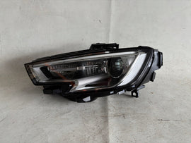 Frontscheinwerfer Audi A3 8V0941043E Links Scheinwerfer Headlight SCH9538682444gb