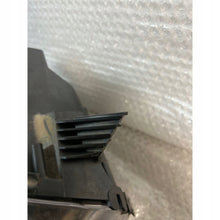 Load image into Gallery viewer, Frontscheinwerfer Citroën Jumpy 1616151580 Rechts Scheinwerfer Headlight SCH6805053510gn