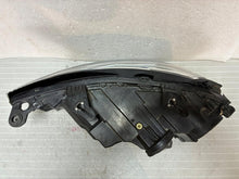 Laden Sie das Bild in den Galerie-Viewer, Frontscheinwerfer Audi A1 82A941034D Full LED Rechts Scheinwerfer Headlight SCH6388276314gu