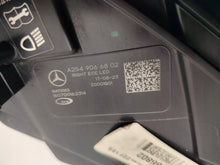 Laden Sie das Bild in den Galerie-Viewer, Frontscheinwerfer Mercedes-Benz Glc A2549066802 Rechts Scheinwerfer Headlight SCH3220771068tg