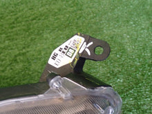 Load image into Gallery viewer, Frontscheinwerfer Toyota Yaris 27583R Full LED Rechts Scheinwerfer Headlight SCH3544110032hy