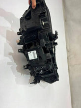 Load image into Gallery viewer, Frontscheinwerfer BMW X5 G05 9481783 Links Scheinwerfer Headlight SCH9432733830st