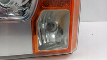 Laden Sie das Bild in den Galerie-Viewer, Frontscheinwerfer Land Rover III L320 Discovery XBC500112 Xenon Links Headlight SCH2333120657hq