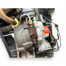 Laden Sie das Bild in den Galerie-Viewer, Motor Audi C6 A4 B7 BRE 2.0 TDI 140PS 103kW 169TKm 2004 Diesel Engine Komplett MOT6628294046sx
