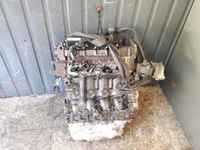 Laden Sie das Bild in den Galerie-Viewer, Motor Fiat Ducato 71771720 2.3 JTD 88kW 200TKm Diesel Engine Unkomplett MOT3936938056cg