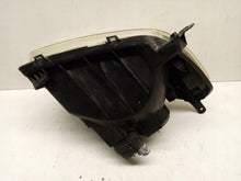 Laden Sie das Bild in den Galerie-Viewer, Frontscheinwerfer Toyota Rav 4 II Links Scheinwerfer Headlight SCH9847544484wn