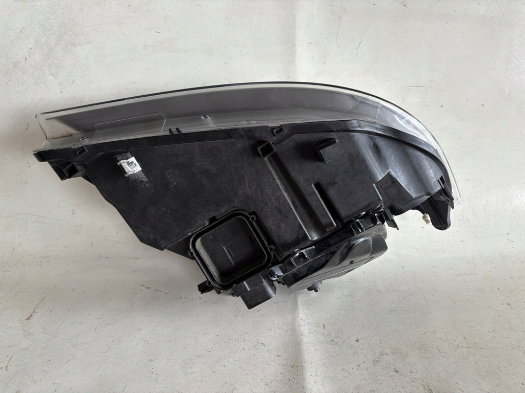 Frontscheinwerfer BMW 3 Links Scheinwerfer Headlight SCH8794845191tu