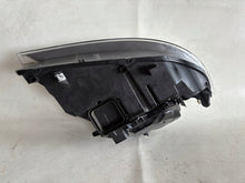Load image into Gallery viewer, Frontscheinwerfer BMW 3 Links Scheinwerfer Headlight SCH8794845191tu