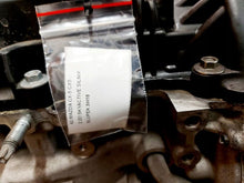 Laden Sie das Bild in den Galerie-Viewer, Motor Mazda Cx-5 Cx5 SH18 2.2 110TKm Diesel Engine Unkomplett