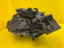 Laden Sie das Bild in den Galerie-Viewer, Frontscheinwerfer Audi Q5 8R0941006C Xenon Rechts Scheinwerfer Headlight