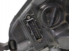 Laden Sie das Bild in den Galerie-Viewer, Frontscheinwerfer Peugeot 407 16205400 Rechts Scheinwerfer Headlight SCH6122239681br